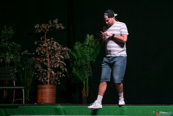 Gala LRB 2019 (209)