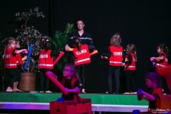 Gala LRB 2019 (215)