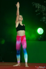Gala LRB 2019 (123)