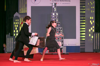 Gala LRB 2019 (152)