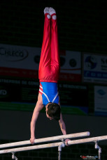Gala LRB 2019 (123)