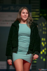 Gala LRB 2019 (165)