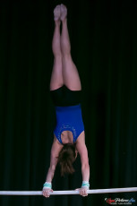 Gala LRB 2019 (93)