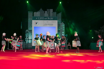 Gala 2019 (34)