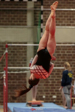 Christmas Gym Cup 2018 (54)