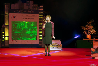 Gala 2019 (5)