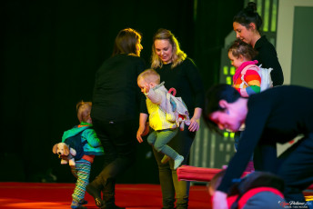Gala LRB 2019 (30)