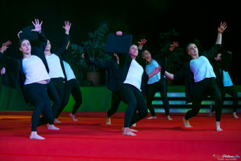Gala LRB 2019 (178)