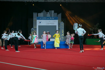Gala LRB 2019 (218)