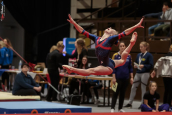 Christmas Gym Cup 2018 (71)
