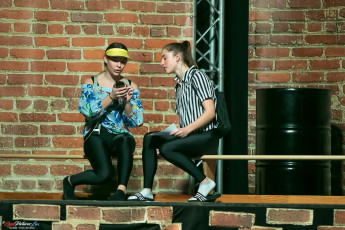 Gala LRB 2019 (16)