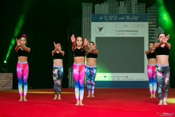 Gala LRB 2019 (148)