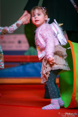 Gala LRB 2019 (34)