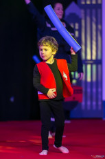 Gala LRB 2019 (220)