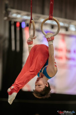Christmas Gym Youth Cup 2018 (24)
