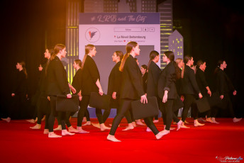 Gala LRB 2019 (170)
