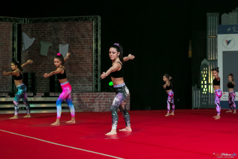 Gala LRB 2019 (136)