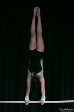 Gala 2019 (67)