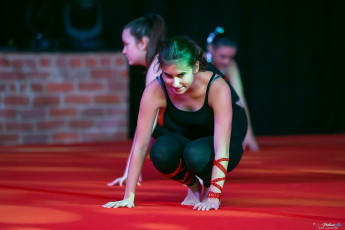 Gala 2019 (42)