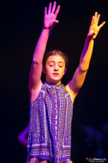 Gala 2019 (59)
