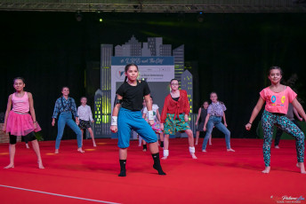 Gala LRB 2019 (164)