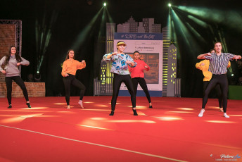 Gala LRB 2019 (253)