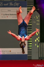 Gala LRB 2019 (66)
