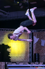 Gala LRB 2019 (210)