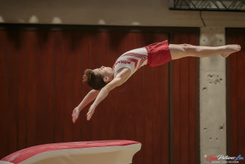 Christmas Gym Youth Cup 2018 (170)