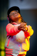 1DX_5942