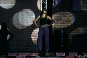 Gala LRB 2019 (160)