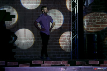 Gala LRB 2019 (155)