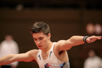 Christmas Gym Cup 2018 (56)
