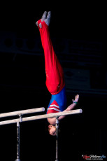 Gala LRB 2019 (89)
