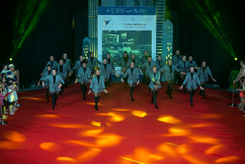 1DX_6539