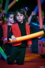 Gala LRB 2019 (222)