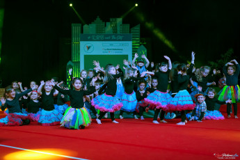 Gala LRB 2019 (104)