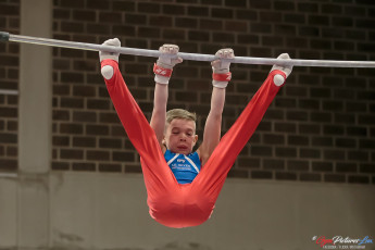 Christmas Gym Youth Cup 2018 (137)