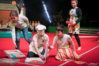 Gala LRB 2019 (192)