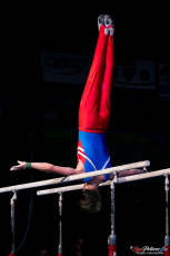 Gala LRB 2019 (87)
