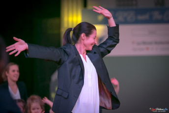 Gala LRB 2019 (103)
