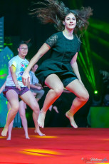 Gala LRB 2019 (5)