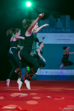 Gala 2019 (43)