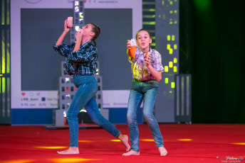 Gala LRB 2019 (155)