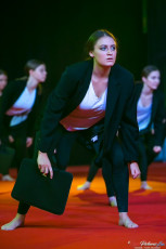Gala LRB 2019 (183)
