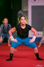 Gala LRB 2019 (161)