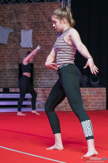 Gala LRB 2019 (8)