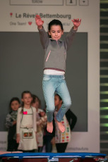 Gala LRB 2019 (191)
