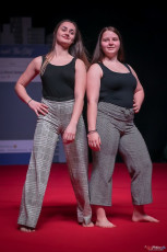 Gala LRB 2019 (169)