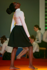 1DX_5643